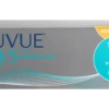 1 Day Acuvue Oasys For Astigmatism