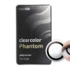 ClearColor Phantom Manson
