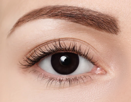 ClearColor Phantom Black Out - Afbeelding 3