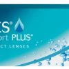 Dailies Aqua Comfort Plus For Astigmatism