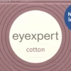 Eyexpert Cotton
