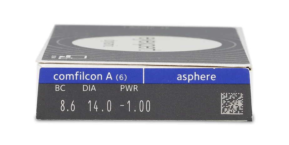 Eyexpert Dynamic - Afbeelding 3