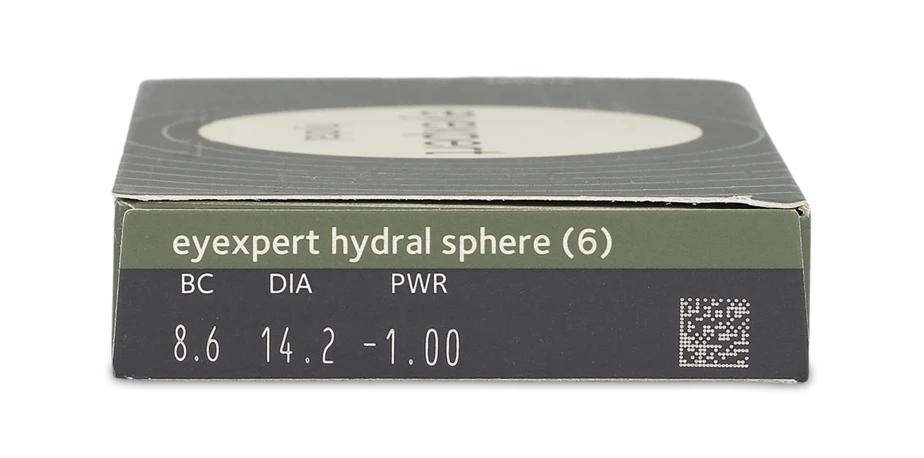 Eyexpert Hydral - Afbeelding 3