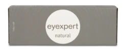 Eyexpert Natural