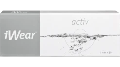 IWear Activ
