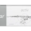 IWear Activ Multifocaal