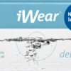 IWear Delicate Multifocal