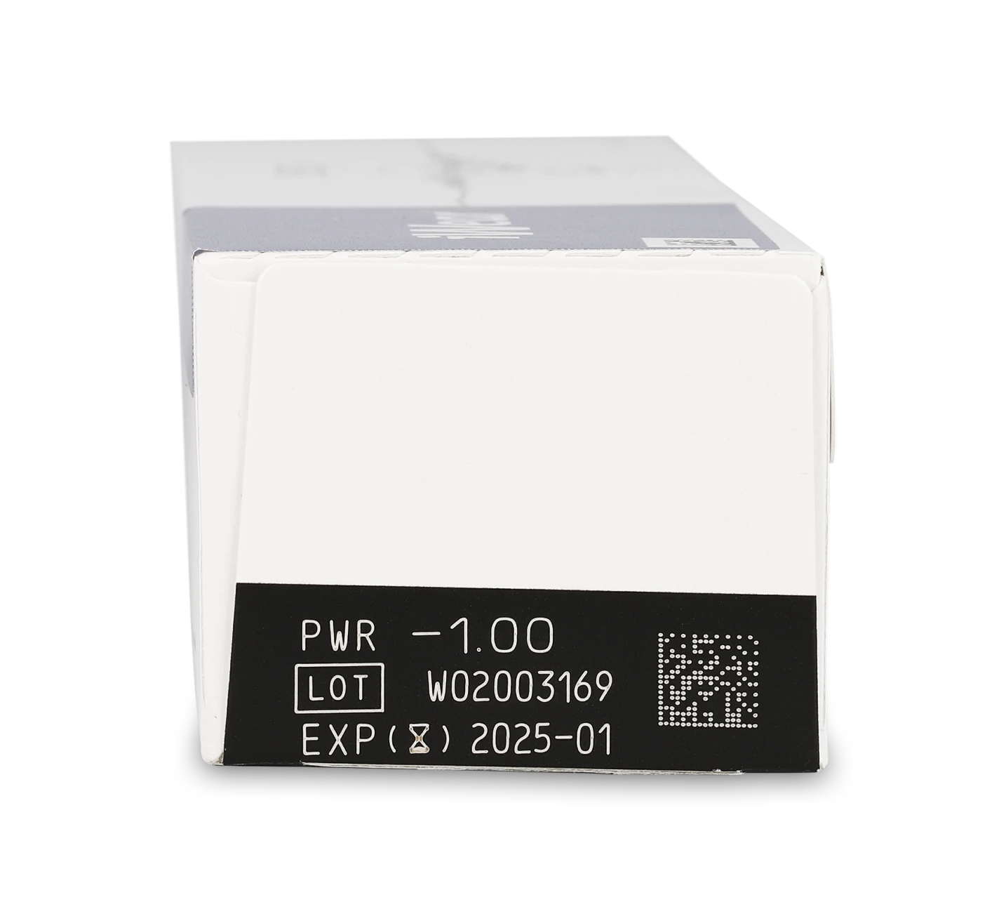 IWear Easy - Afbeelding 3