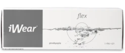 IWear Flex Multifocaal