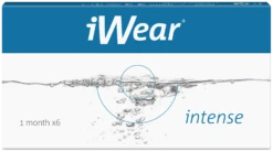 IWear Intense