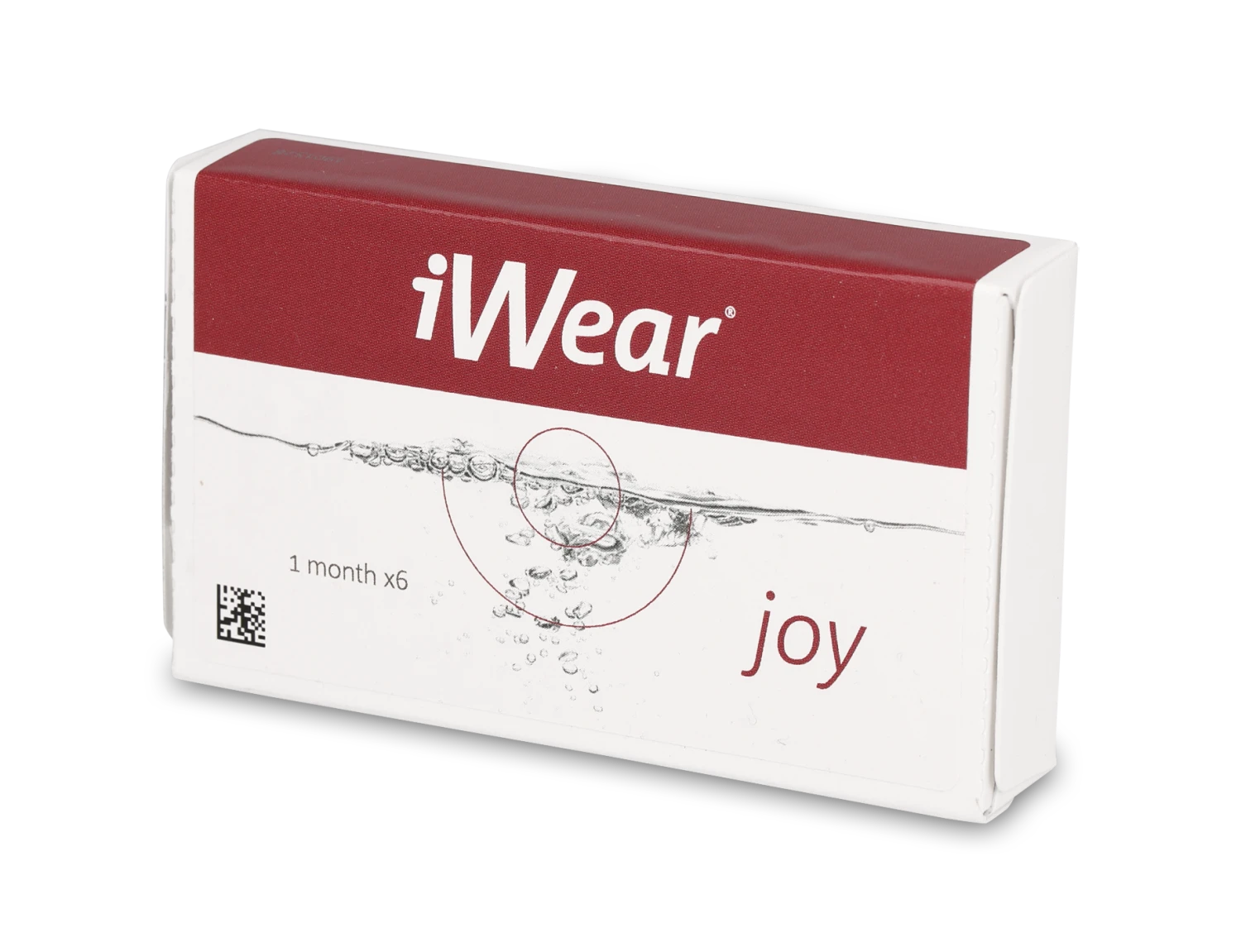 IWear Joy - Afbeelding 2