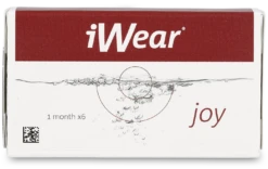 IWear Joy