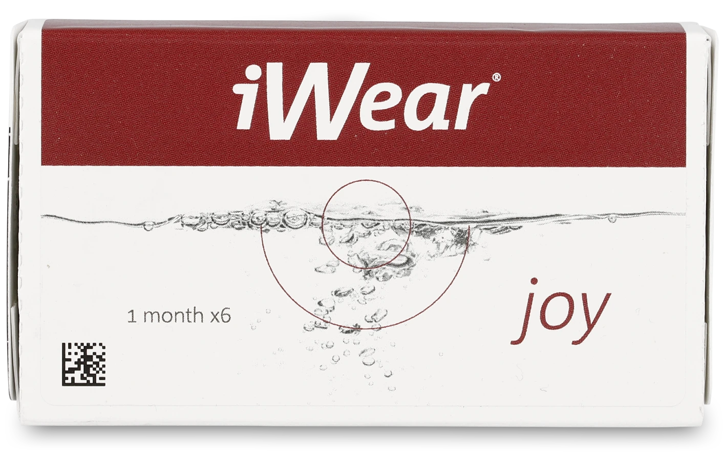 IWear Joy