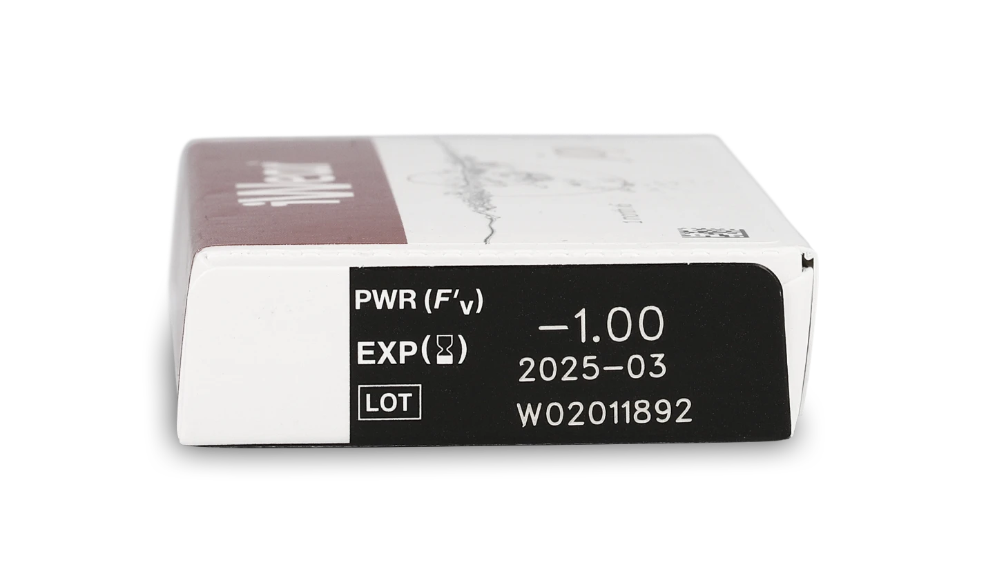 IWear Joy - Afbeelding 3