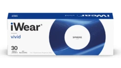 IWear Vivid