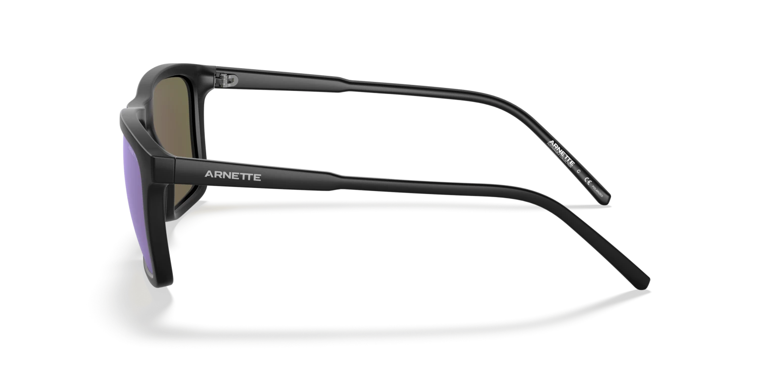 Arnette 0AN4283 01/2256/18 - Afbeelding 3