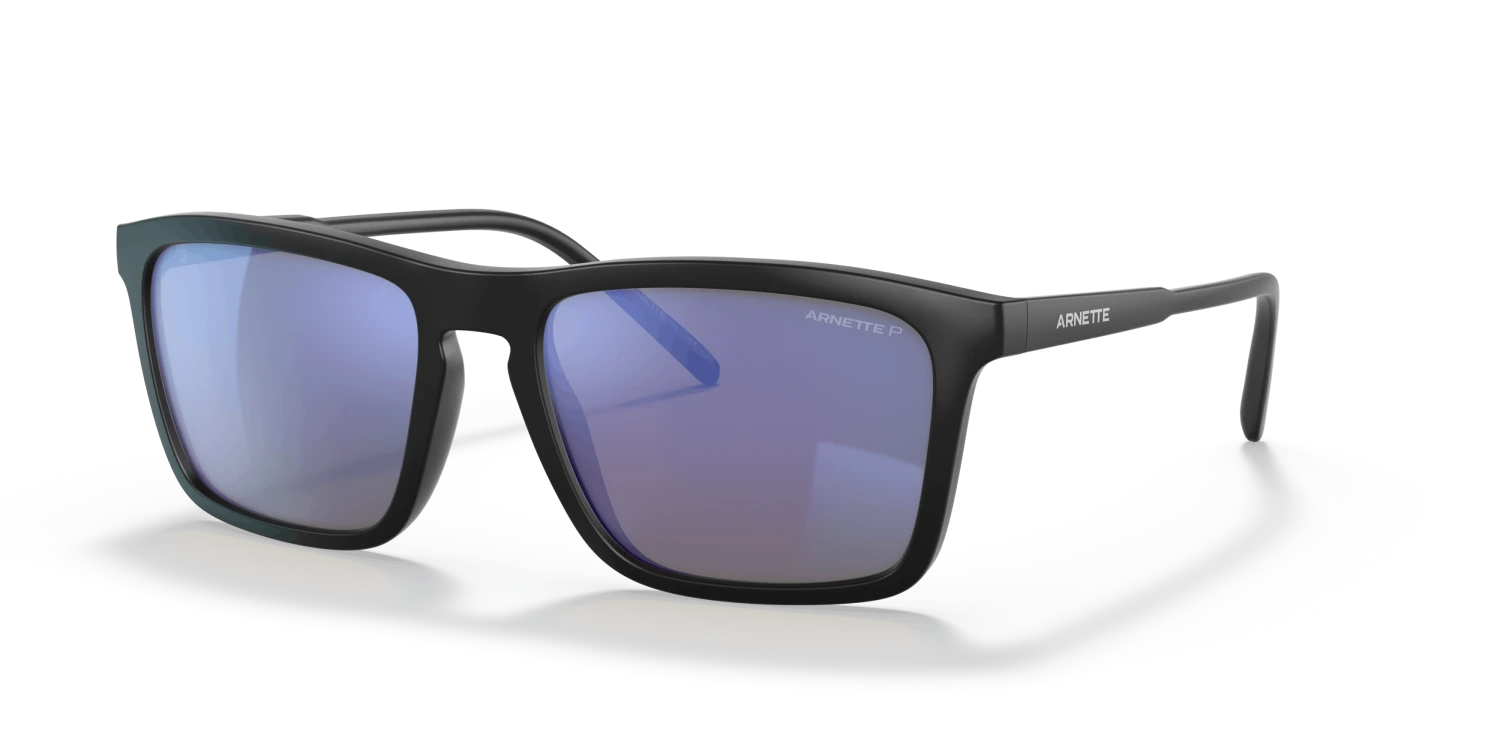 Arnette 0AN4283 01/2256/18