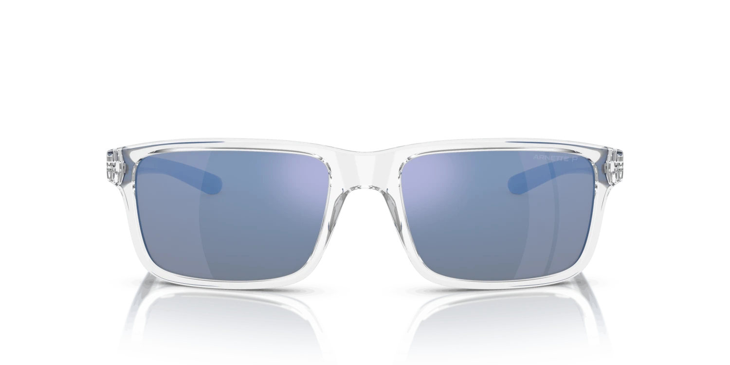 Arnette AN4322 283387 57/18 - Afbeelding 2