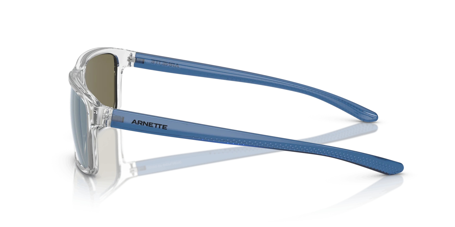 Arnette AN4322 283387 57/18 - Afbeelding 3