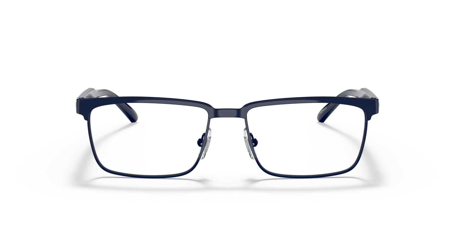 Arnette 0AN6131 74454/16