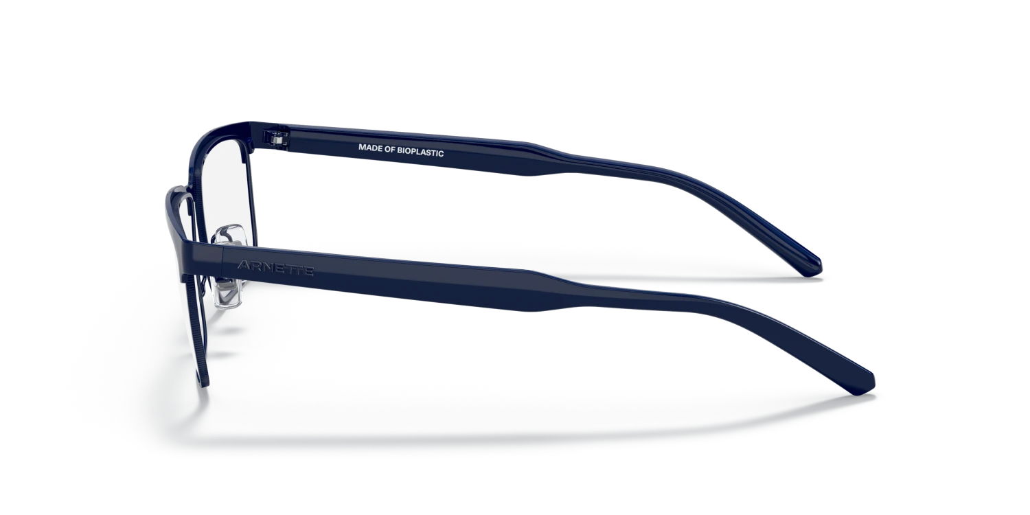 Arnette 0AN6131 74454/16 - Afbeelding 3