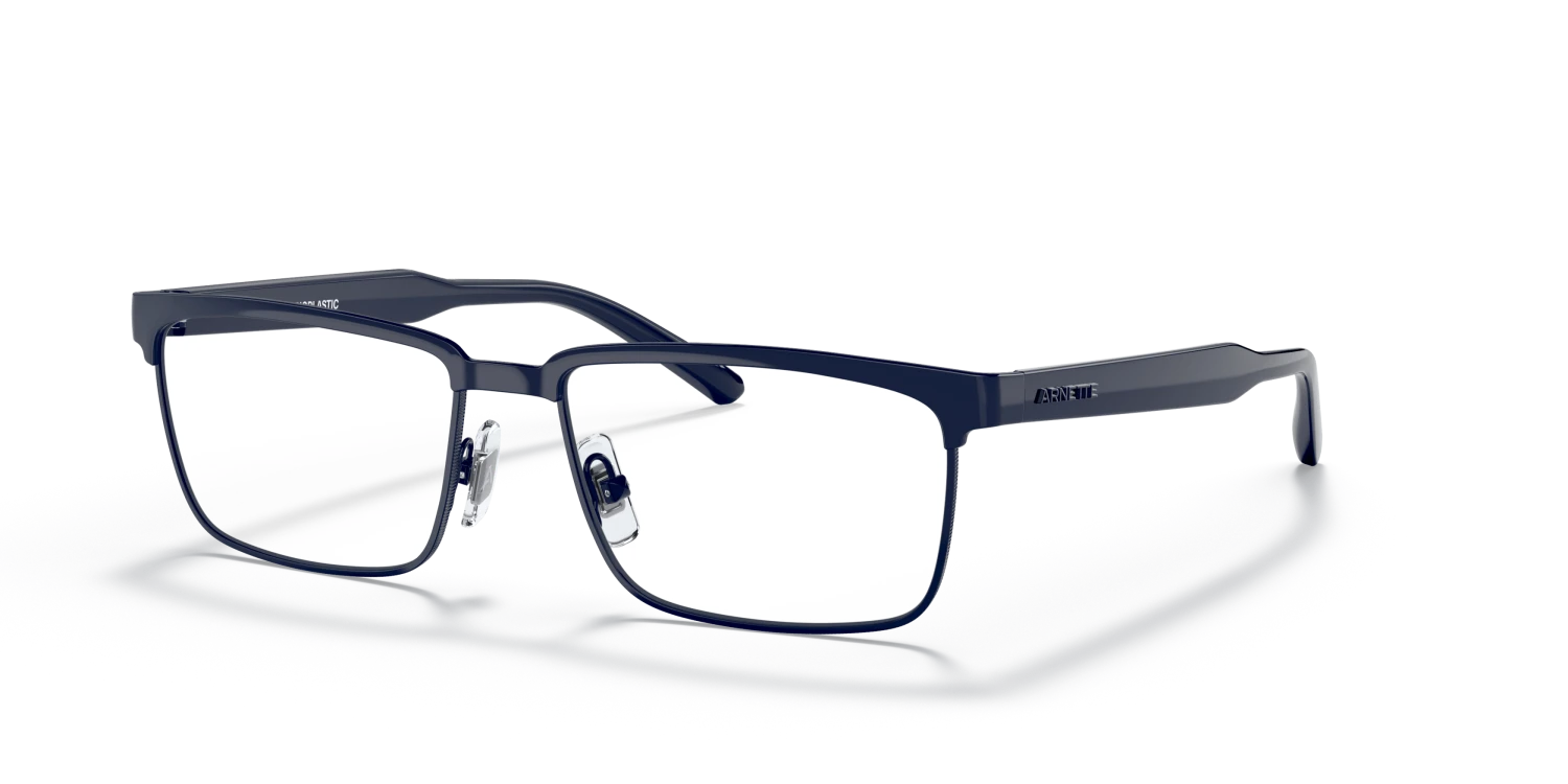 Arnette 0AN6131 74454/16 - Afbeelding 2