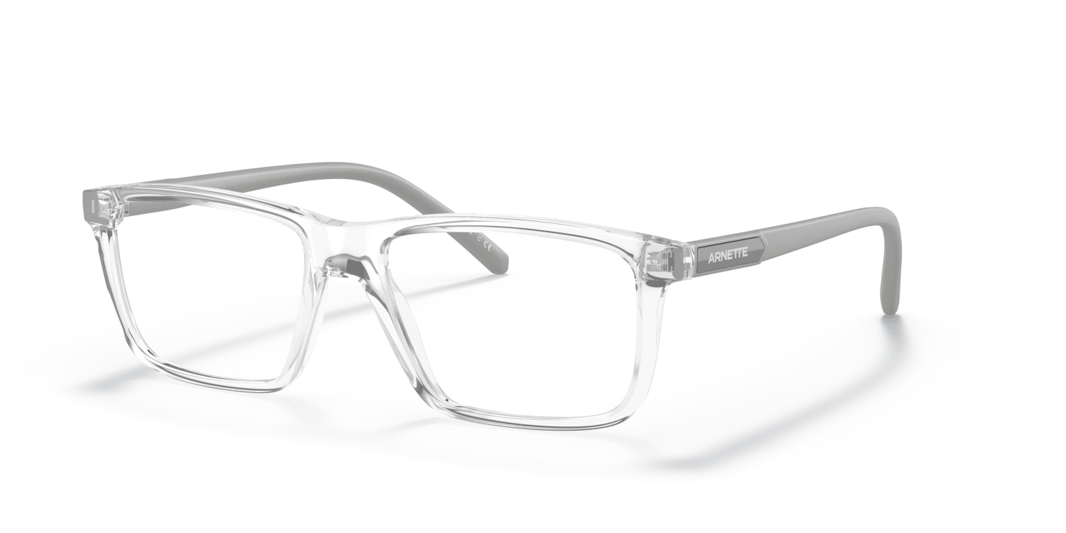 Arnette 0AN7197 275553/16 - Afbeelding 2