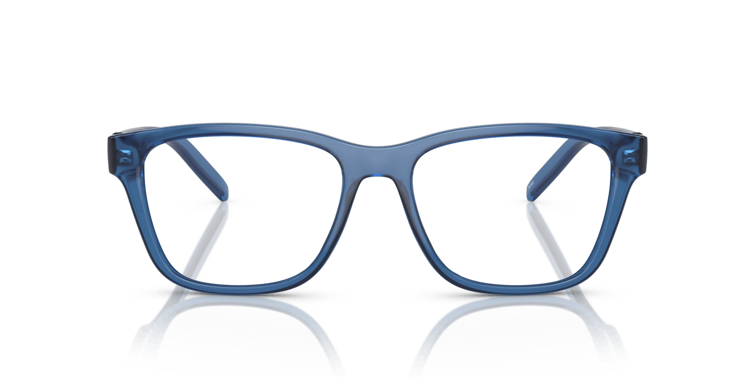 Arnette 0AN7229 287353/17