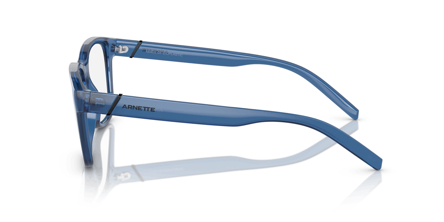 Arnette 0AN7229 287353/17 - Afbeelding 3