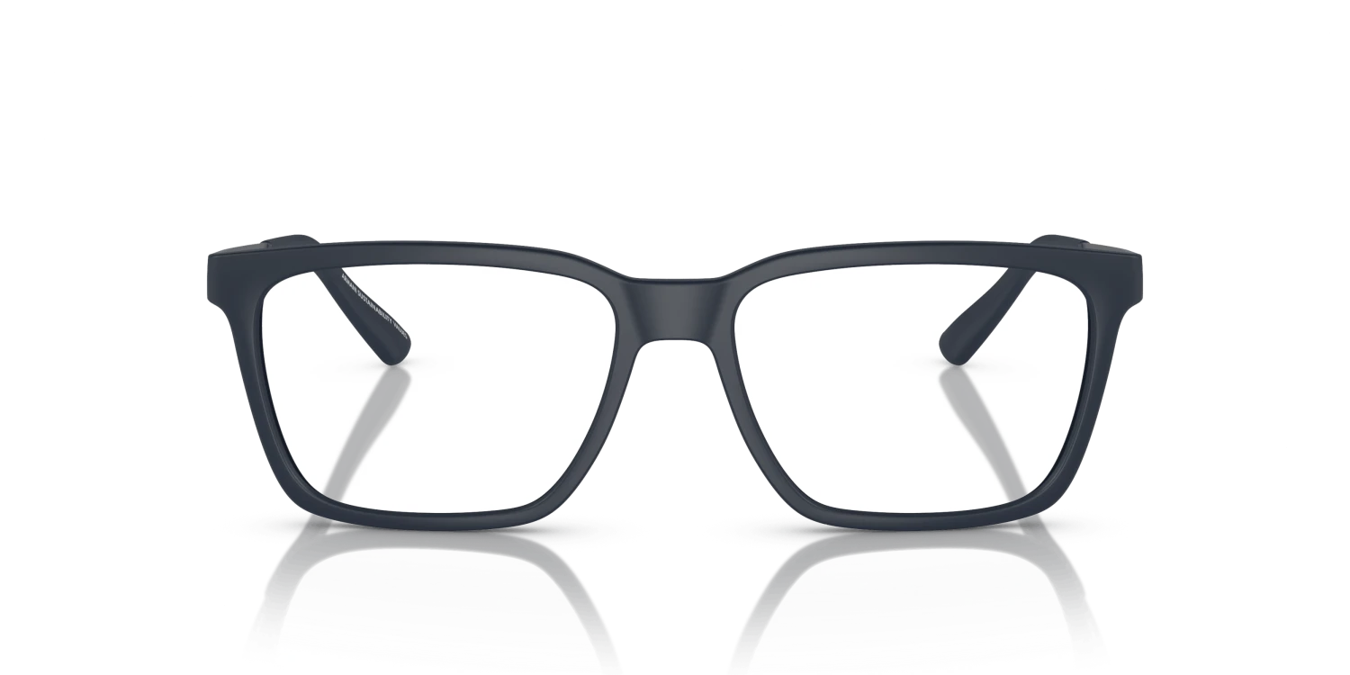 Armani Exchange ArmaniEx 0AX3103 818155/16