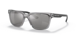 Armani Exchange ArmaniEx AX4026S 8239Z356/17