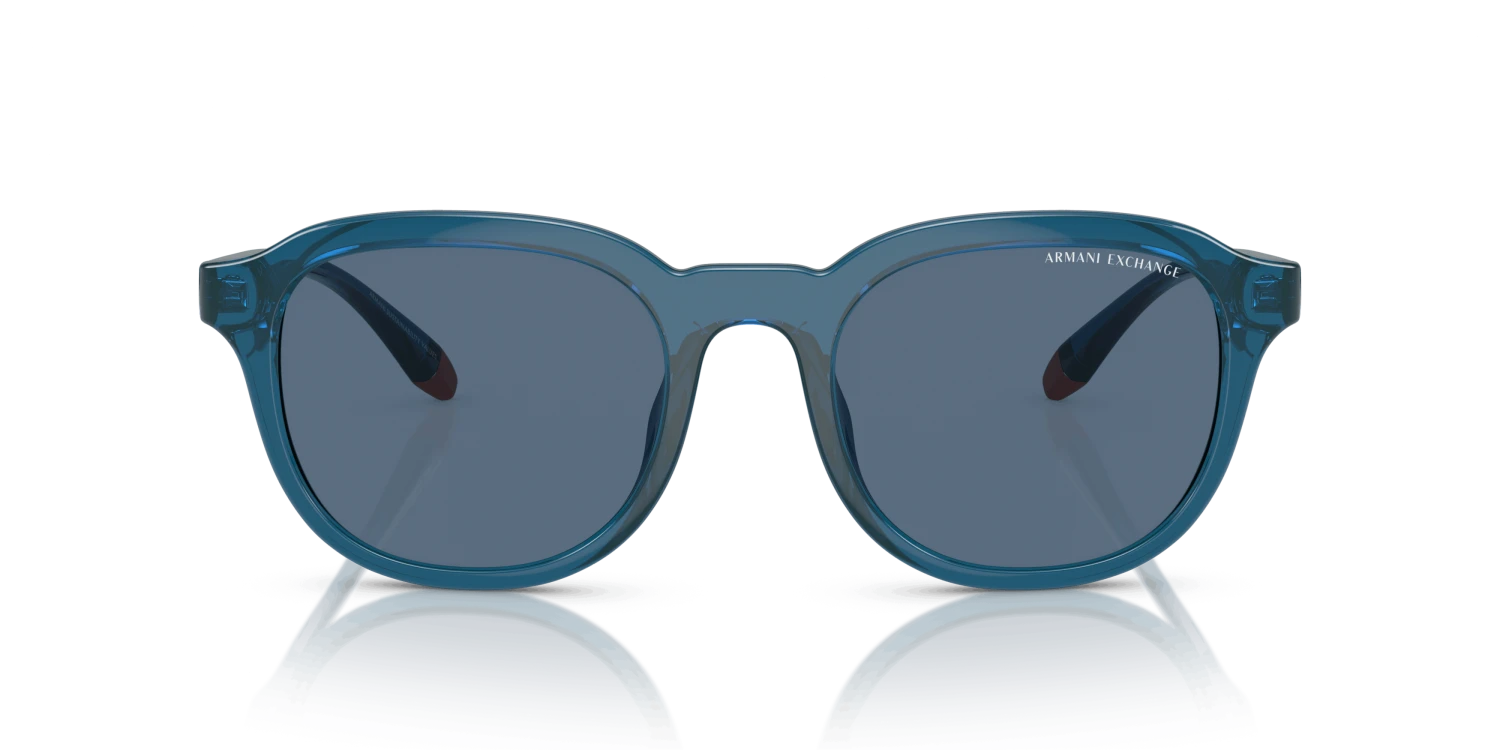 Armani Exchange ArmaniEx AX4129SU 81878054/21 - Afbeelding 2