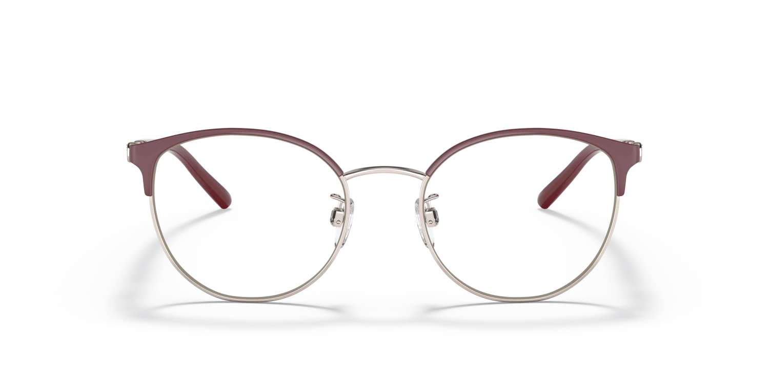 Emporio Armani 0EA1126 326850/19