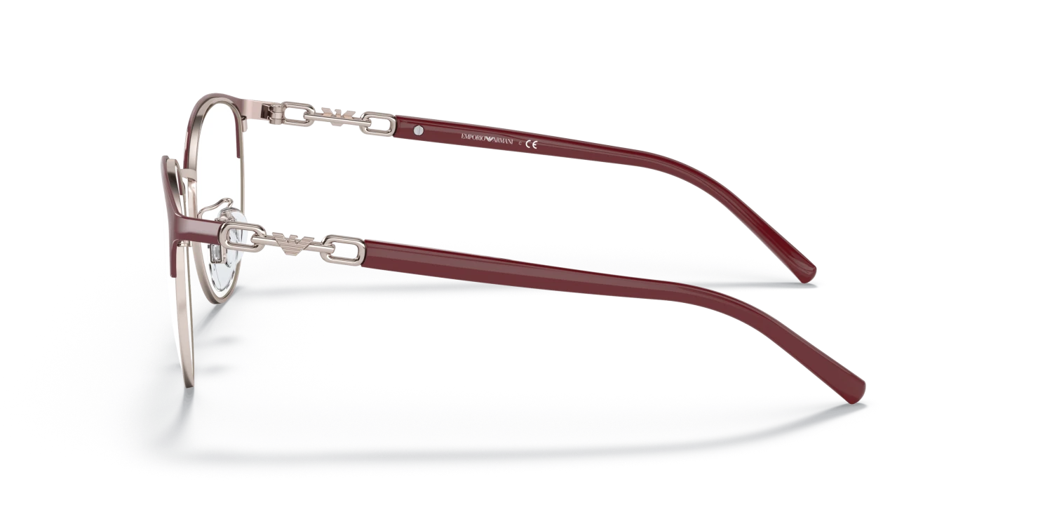 Emporio Armani 0EA1126 326850/19 - Afbeelding 3
