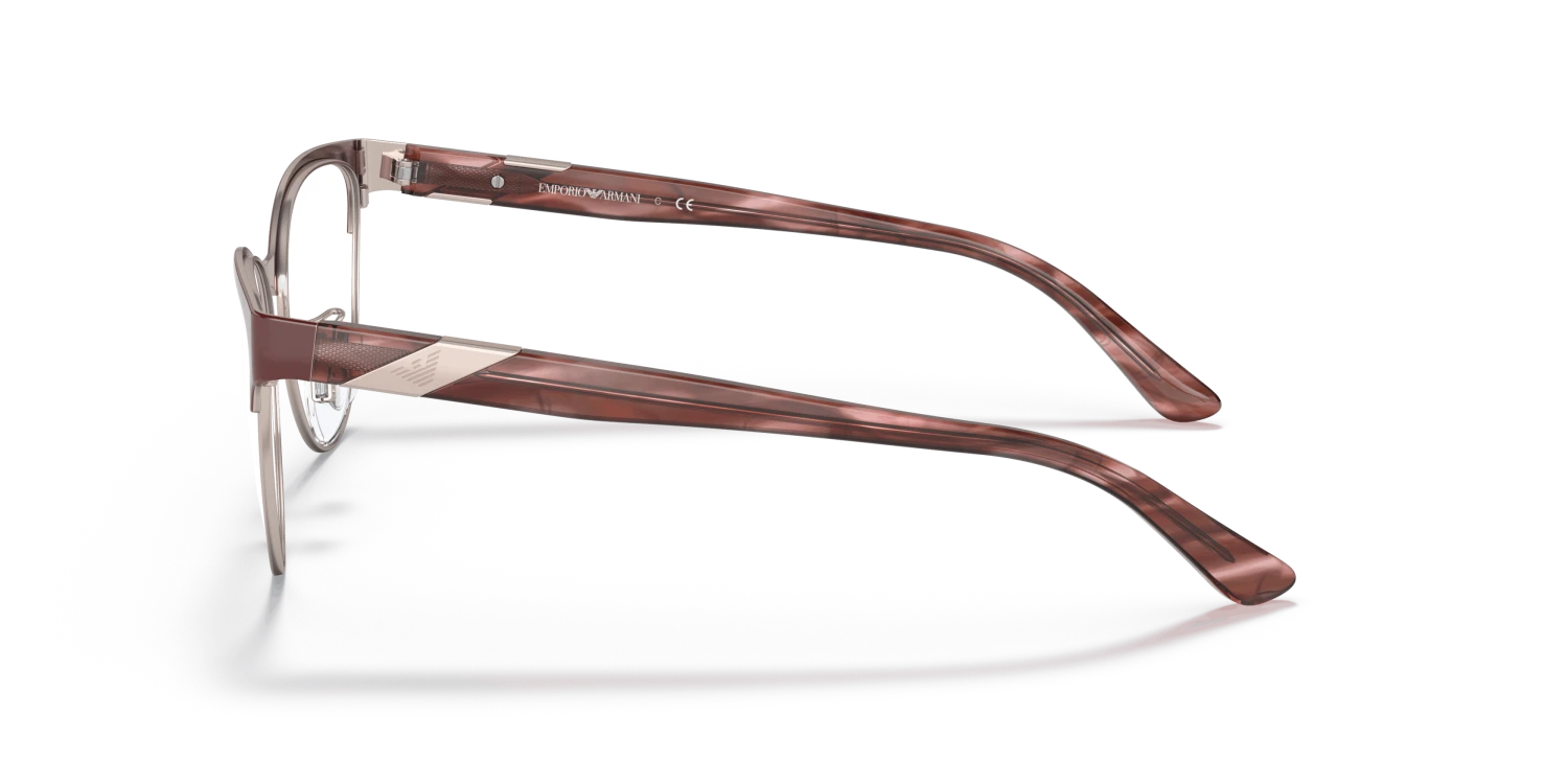 Emporio Armani 0EA1130 326852/17 - Afbeelding 3