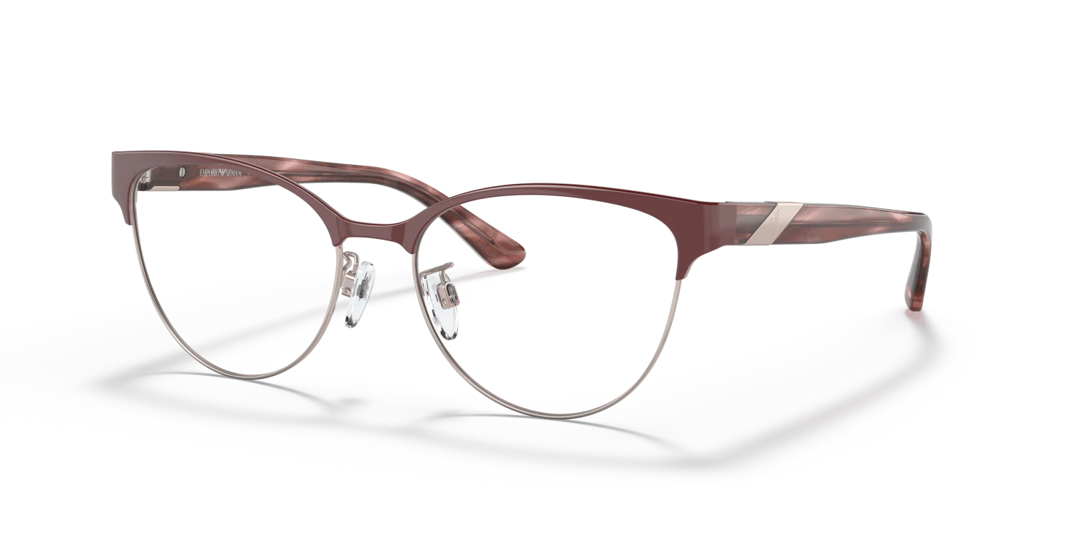 Emporio Armani 0EA1130 326852/17 - Afbeelding 2