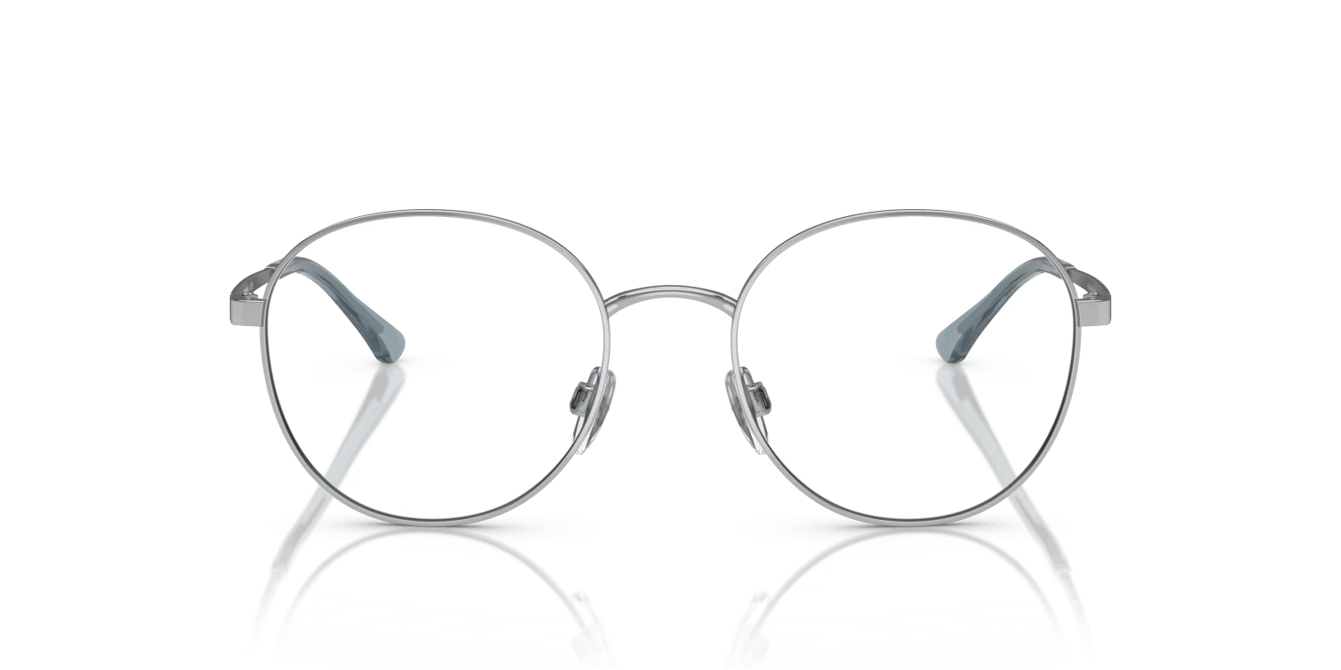 Emporio Armani 0EA1144 301552/19