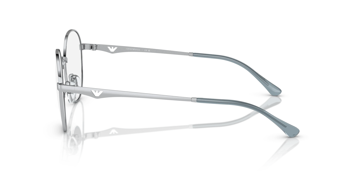 Emporio Armani 0EA1144 301552/19 - Afbeelding 3