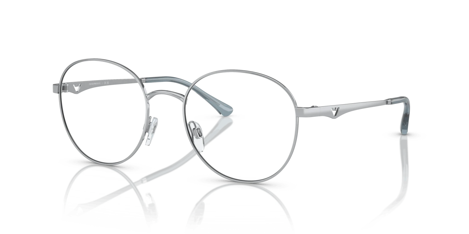 Emporio Armani 0EA1144 301552/19 - Afbeelding 2