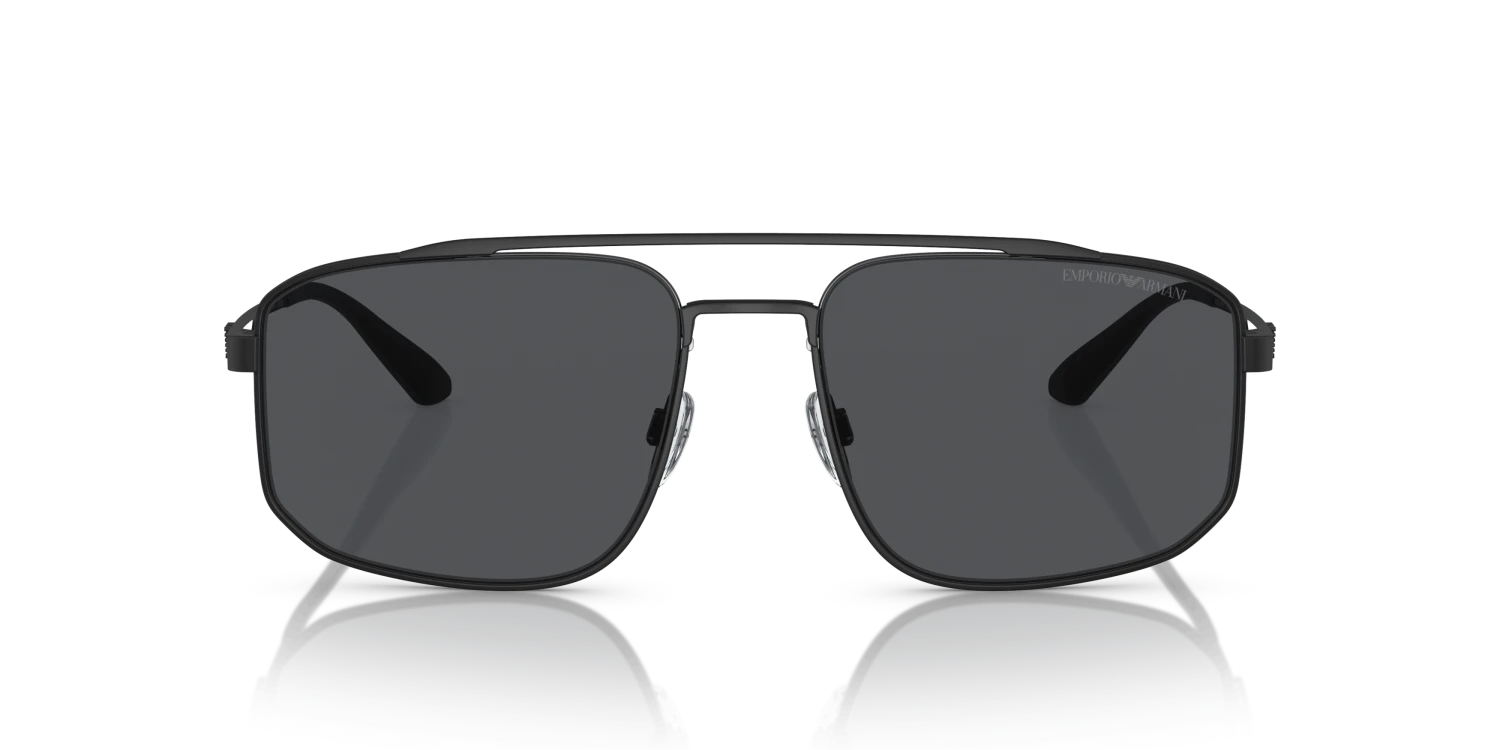 Emporio Armani EA2139 30018757/18 - Afbeelding 2