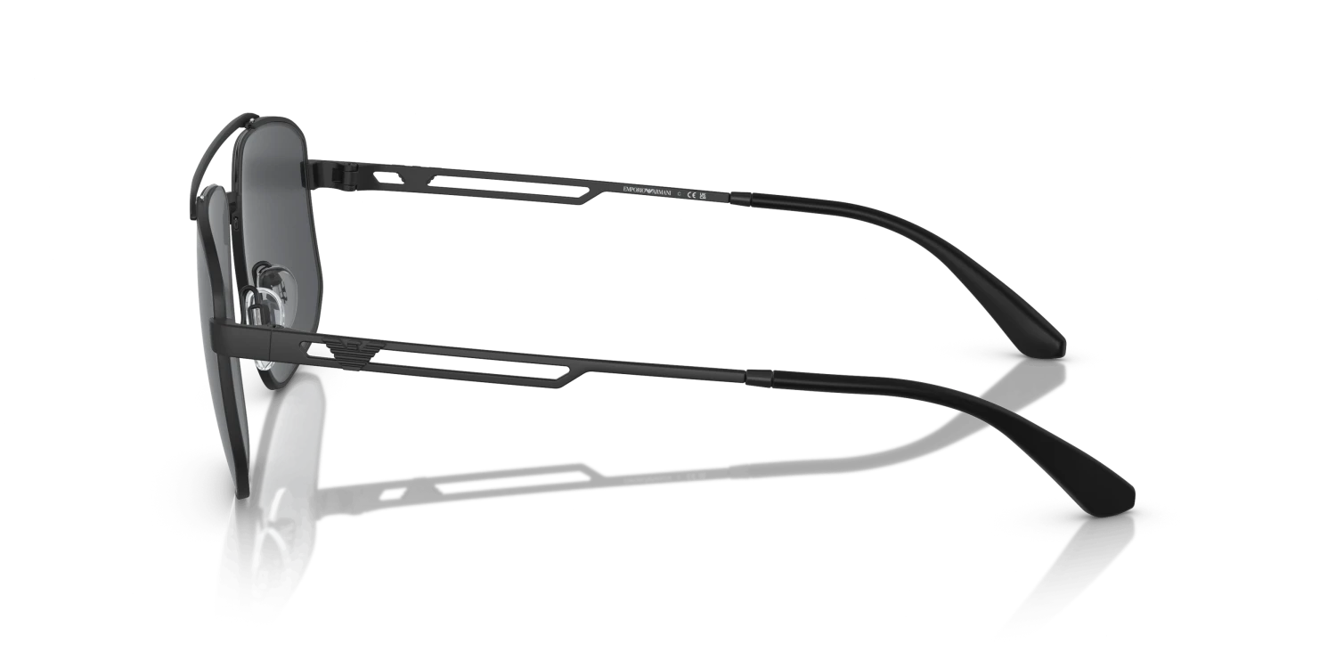 Emporio Armani EA2139 30018757/18 - Afbeelding 3