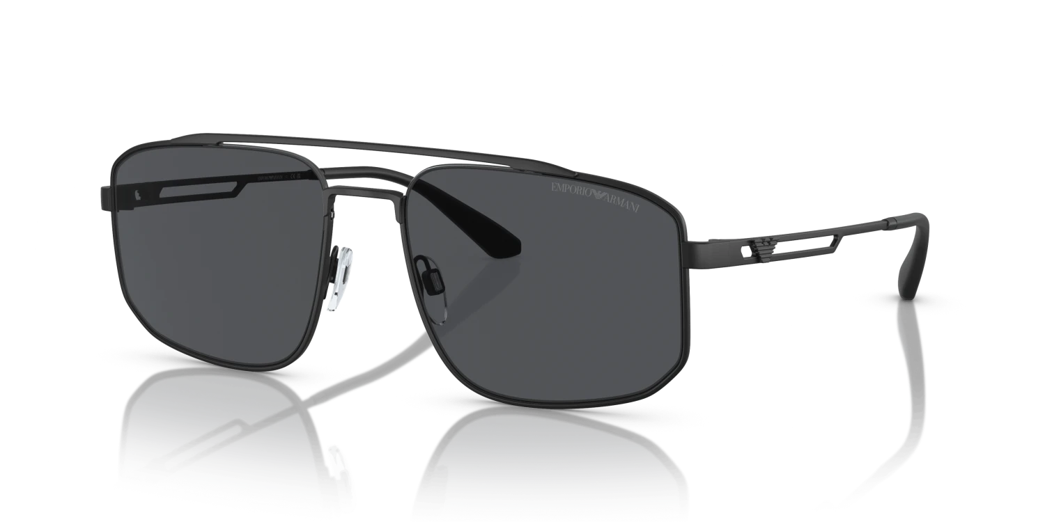 Emporio Armani EA2139 30018757/18