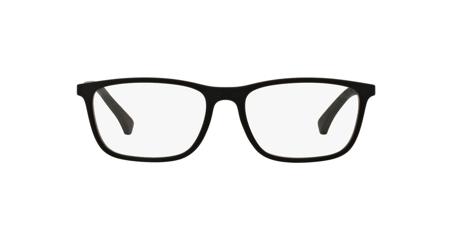 Emporio Armani Emporio 3069 5063 55/17