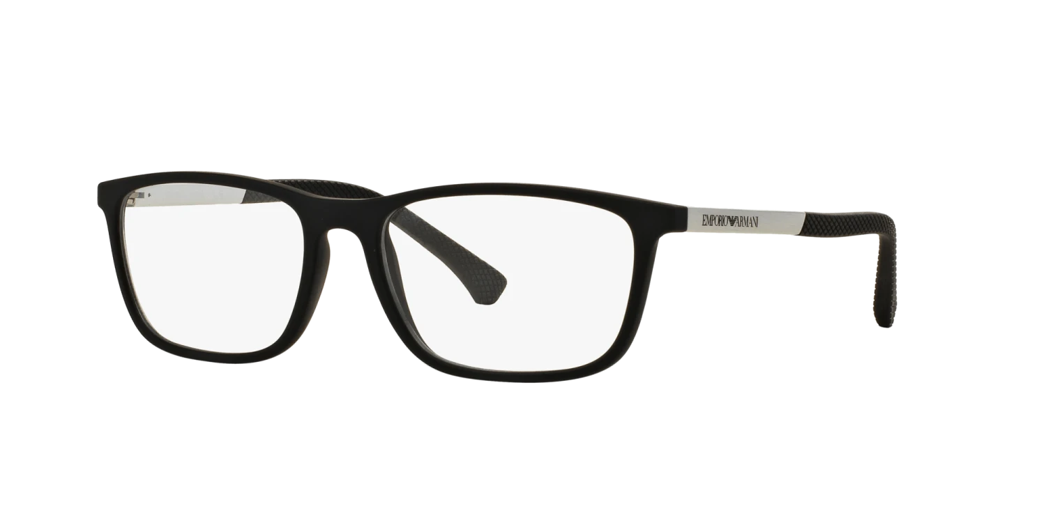 Emporio Armani Emporio 3069 5063 55/17 - Afbeelding 2