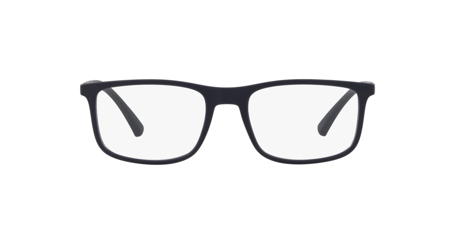 Emporio Armani Emporio 3135 5692 53/18