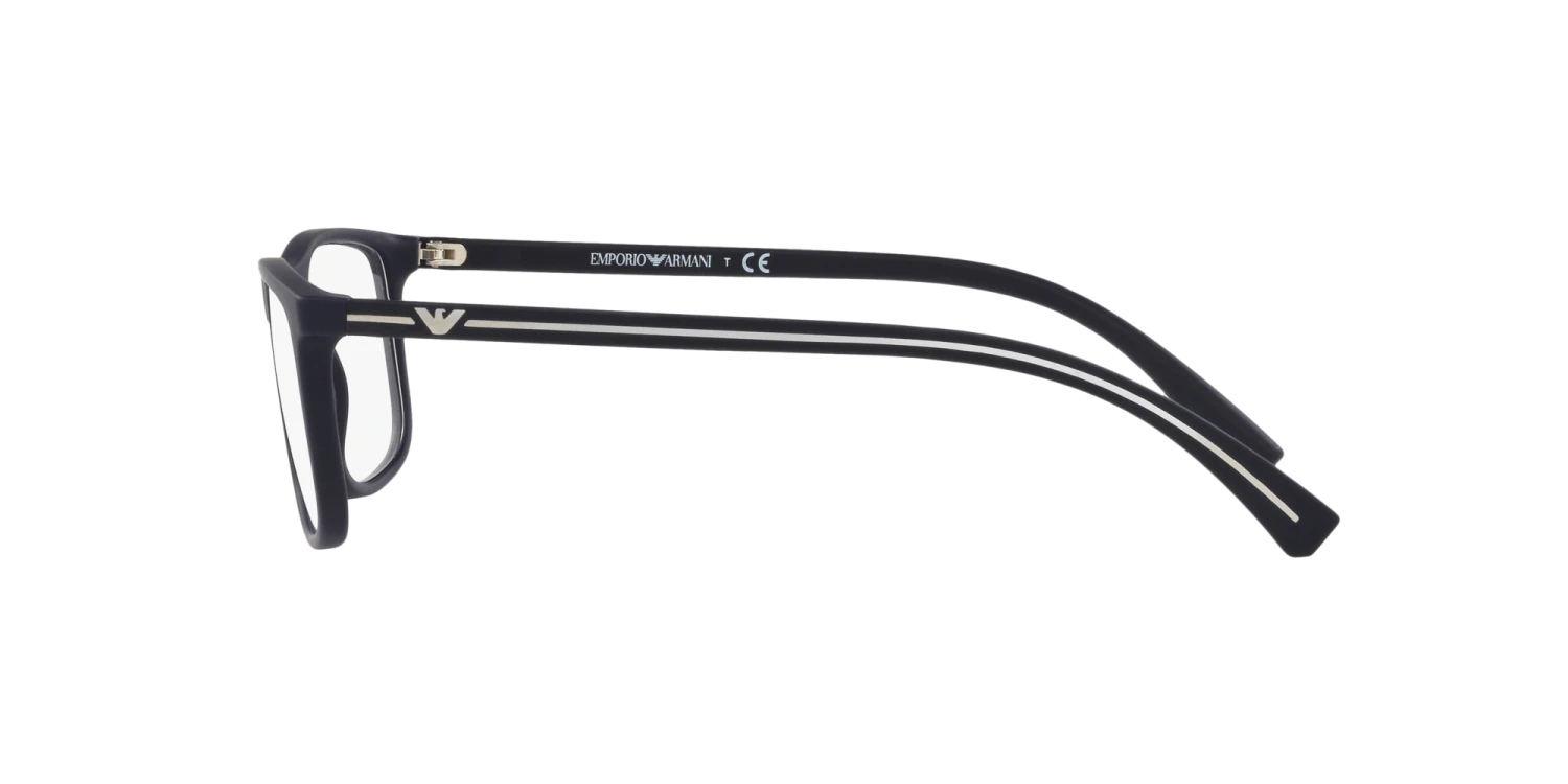 Emporio Armani Emporio 3135 5692 53/18 - Afbeelding 3