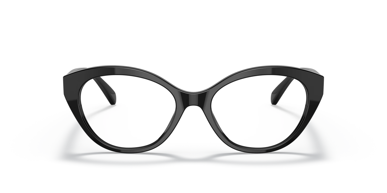 Emporio Armani 0EA3189 501752/17