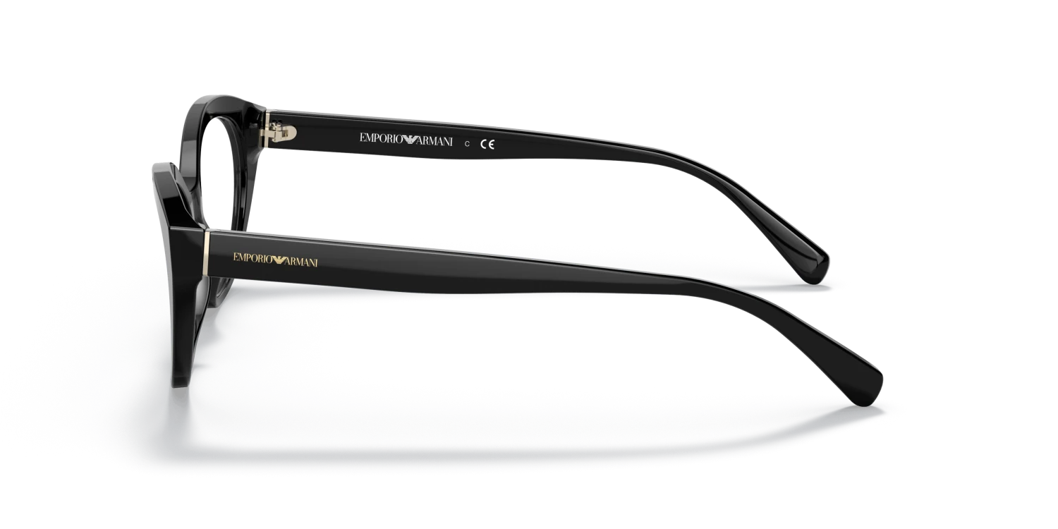 Emporio Armani 0EA3189 501752/17 - Afbeelding 3