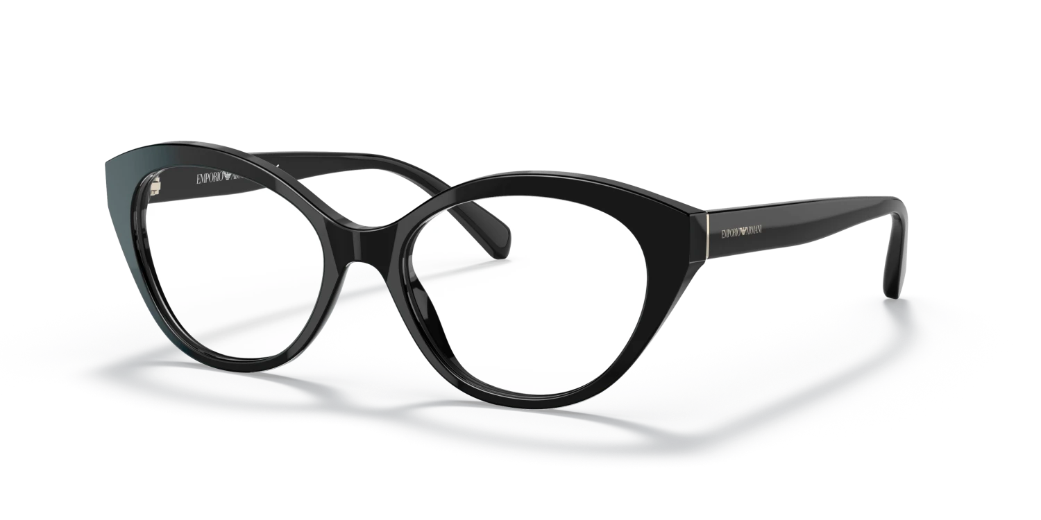 Emporio Armani 0EA3189 501752/17 - Afbeelding 2