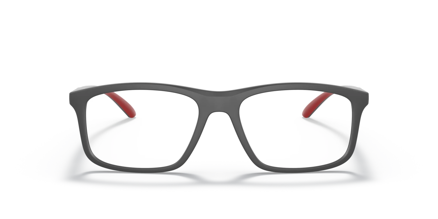 Emporio Armani 0EA3196 543756/17